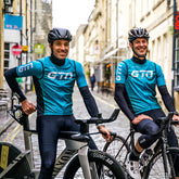 GTN Core Arm Warmers